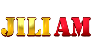 JiLiAm